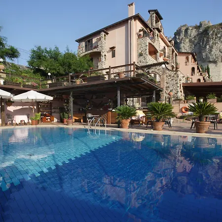 Hotel Villa Sonia-3