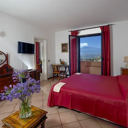 Hotel Villa Sonia-3