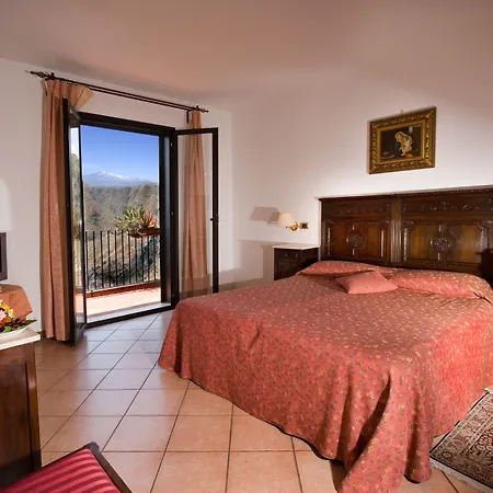 Hotel Villa Sonia-3