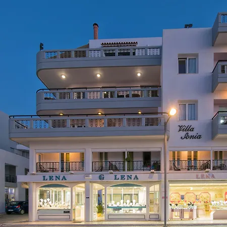 Villa Sonia-3